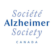 Alzheimers-society-of-canada-logo