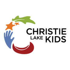 christielake