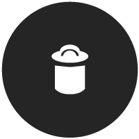 cleanup