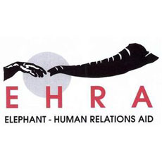 ehra