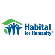 habitat-for-humanity-logo